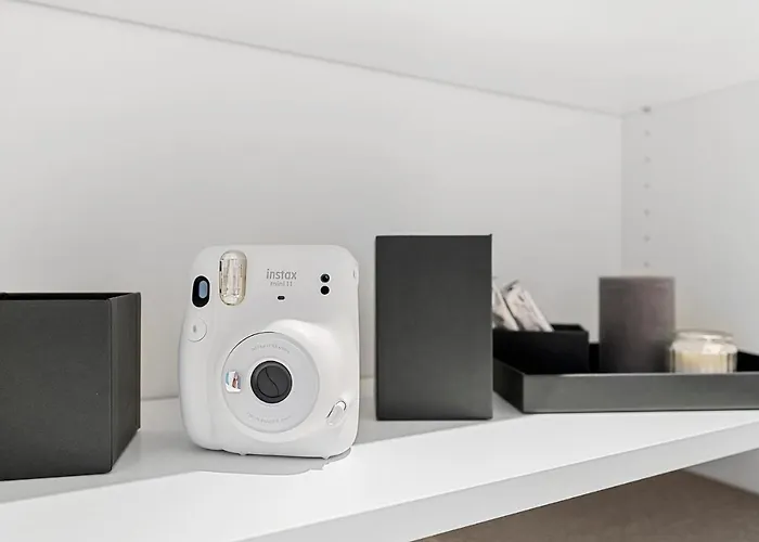 Boutique Space Vie #4O4