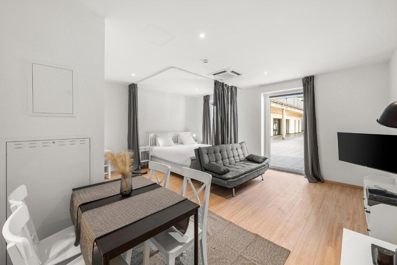 Boutique Space Vie #4o4 *