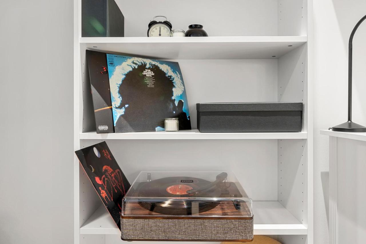 Boutique Space Vie #4o4 *